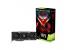 Gainward Geforce RTX 2080 Ti Phoenix