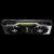 2080 Ti