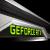 Geforce-Grafikkarten: Modder schalten GPU-Virtualisierung frei