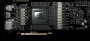 Geforce RTX 2080 Ti 5