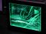 <strong>Nvidia Geforce RTX 2080 (Ti) in Aktion: Lüftergeräusch, Design und Leistung mit AI-Kantenglättung (2)</strong>