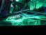 Nvidia Turing: Geforce RTX 2060 im Final-Fantasy-XV-Benchmark (2)