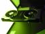 <strong>Nvidia Geforce RTX 2080 (Ti) in Aktion: Lüftergeräusch, Design und Leistung mit AI-Kantenglättung (5)</strong>