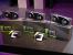 <strong>Nvidia Geforce RTX 2080 (Ti) in Aktion: Lüftergeräusch, Design und Leistung mit AI-Kantenglättung (7)</strong>