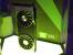 <strong>Nvidia Geforce RTX 2080 (Ti) in Aktion: Lüftergeräusch, Design und Leistung mit AI-Kantenglättung (3)</strong>