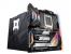 Gigabyte Aorus X399 Extreme 1