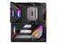 Gigabyte Aorus X399 Extreme 2
