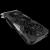 Gigabyte Geforce RTX 2070 Gaming OC 8G 1