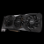 Gigabyte Geforce RTX 2070 Gaming OC 8G 3