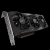Gigabyte Geforce RTX 2070 Gaming OC 8G 4