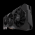 Gigabyte Geforce RTX 2070 Gaming OC 8G 5