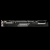 Gigabyte Geforce RTX 2070 Gaming OC 8G 6