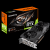 Gigabyte Geforce RTX 2080 Ti Gaming OC 11G