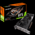Gigabyte Geforce RTX 2080 Ti Windforce OC 11G