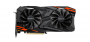 AMD Radeon RX Vega 64 &amp; 56: Angebote für 500 und 450 Euro