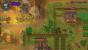 Graveyard Keeper lässt Spieler in Pixeloptik die Leitung eines Friedhofs übernehmen.