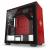 H700 Nuka-Cola: NZXT präsentiert erstes PC-Gehäuse mit Fallout-Lizenz (2)
