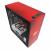 H700 Nuka-Cola: NZXT präsentiert erstes PC-Gehäuse mit Fallout-Lizenz (5)