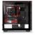 H700 Nuka-Cola: NZXT präsentiert erstes PC-Gehäuse mit Fallout-Lizenz (6)
