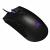 HyperX: Leichte Gaming-Maus Pulsfire FPS Pro mit RGB-Beleuchtung (3)
