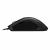 HyperX: Leichte Gaming-Maus Pulsfire FPS Pro mit RGB-Beleuchtung (1)