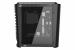 <strong>InWin 915 E-ATX-Gehäuse:</strong> Tower-Gehäuse mit eleganten Rundungen (11)