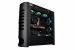 <strong>InWin 915 E-ATX-Gehäuse:</strong> Tower-Gehäuse mit eleganten Rundungen (12)