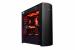 <strong>InWin 915 E-ATX-Gehäuse:</strong> Tower-Gehäuse mit eleganten Rundungen (13)