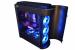 <strong>InWin 915 E-ATX-Gehäuse:</strong> Tower-Gehäuse mit eleganten Rundungen (15)