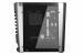 <strong>InWin 915 E-ATX-Gehäuse:</strong> Tower-Gehäuse mit eleganten Rundungen (17)
