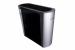 <strong>InWin 915 E-ATX-Gehäuse:</strong> Tower-Gehäuse mit eleganten Rundungen (18)