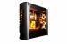 <strong>InWin 915 E-ATX-Gehäuse:</strong> Tower-Gehäuse mit eleganten Rundungen (19)