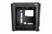 <strong>InWin 915 E-ATX-Gehäuse:</strong> Tower-Gehäuse mit eleganten Rundungen (6)