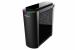 <strong>InWin 915 E-ATX-Gehäuse:</strong> Tower-Gehäuse mit eleganten Rundungen (7)