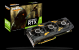 Inno3D Geforce RTX 2080 Ti Gaming OC X3