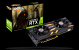 Inno3D Geforce RTX 2080 Ti X2 OC