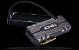Inno3D Geforce RTX 2080 Ti iChill Black