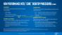 Intel Core i9-9900K und i7-9700K wohl verlötet (1)