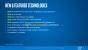 Intel Core i9-9900K und i7-9700K wohl verlötet (2)