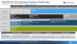 Weitere Intel-Roadmaps: Konkrete Termine für Coffee-Lake-S- und Skylake-X-Refresh (1)