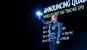 <strong>Quadro RTX Turing: Nvidia stellt neue GPU-Architektur vor</strong>