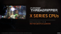 Offizielle Präsentation der neuen Threadripper-Modelle. (8)
