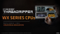 Offizielle Präsentation der neuen Threadripper-Modelle. (13)