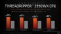 Offizielle Präsentation der neuen Threadripper-Modelle. (15)