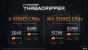 Offizielle Präsentation der neuen Threadripper-Modelle. (17)