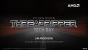 AMD: Infos zum Threadripper 2000 (1)