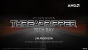 AMD: Infos zum Threadripper 2000 (19)