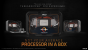 Offizielle Präsentation der neuen Threadripper-Modelle. (21)