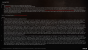 AMD: Infos zum Threadripper 2000 (25)