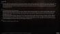AMD: Infos zum Threadripper 2000 (26)